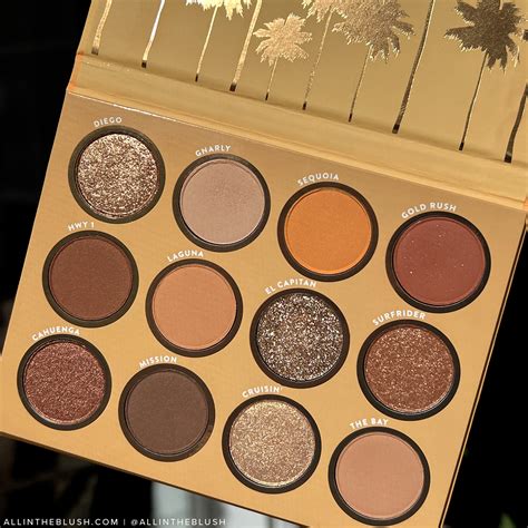 ColourPop .